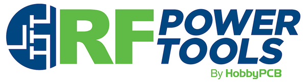 HobbyPCB logo
